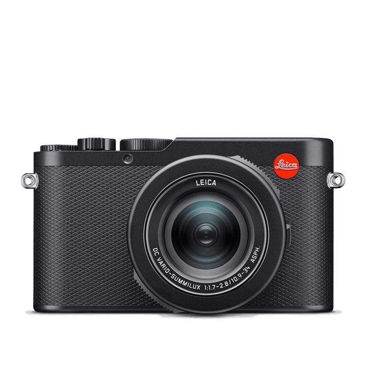 Leica D-Lux 8