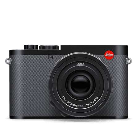 Leica Q3 43