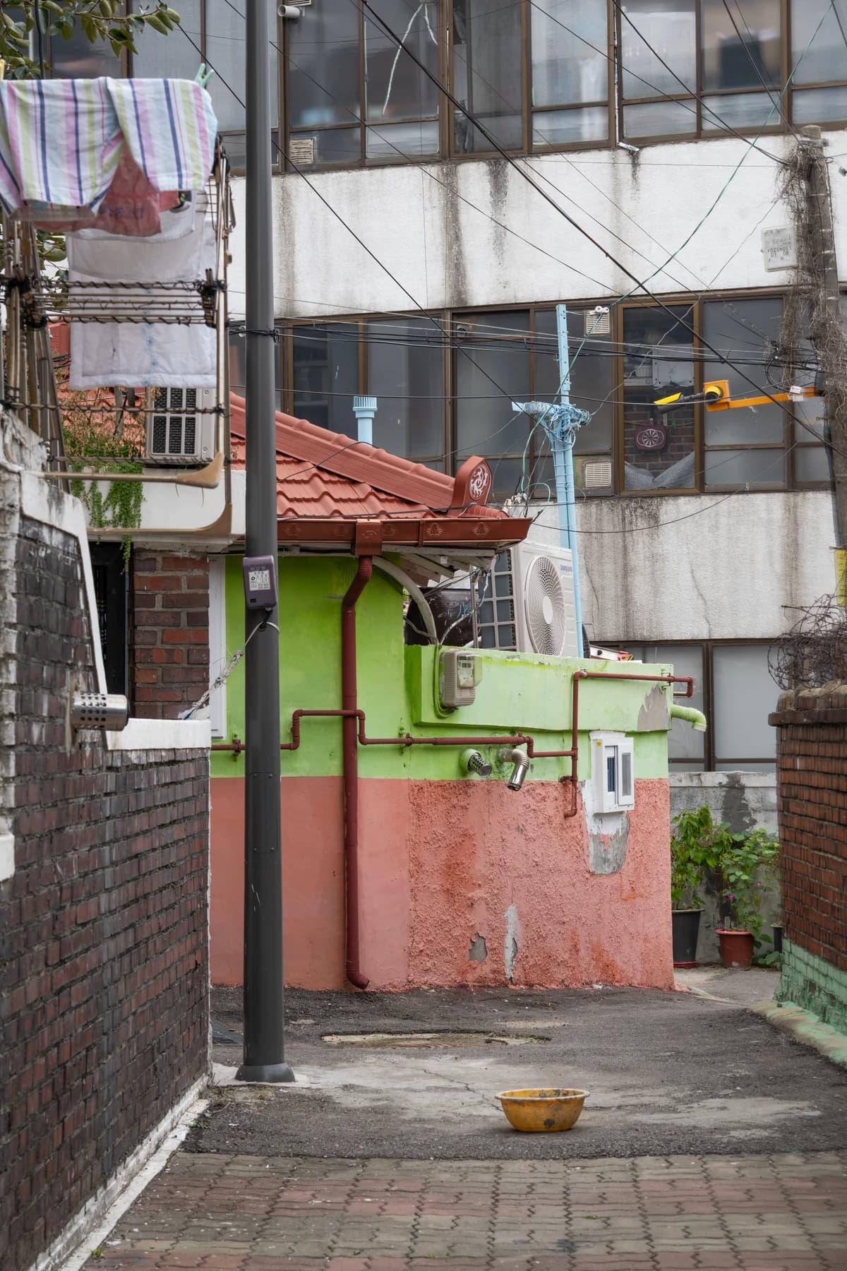 천개의 카메라